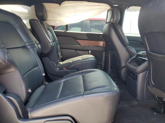 Photo 10 VIN: 5LMJJ3NG0PEL14052 - LINCOLN NAVIGATOR 