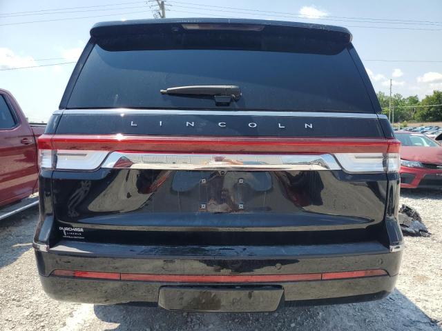 Photo 5 VIN: 5LMJJ3NG0PEL14052 - LINCOLN NAVIGATOR 