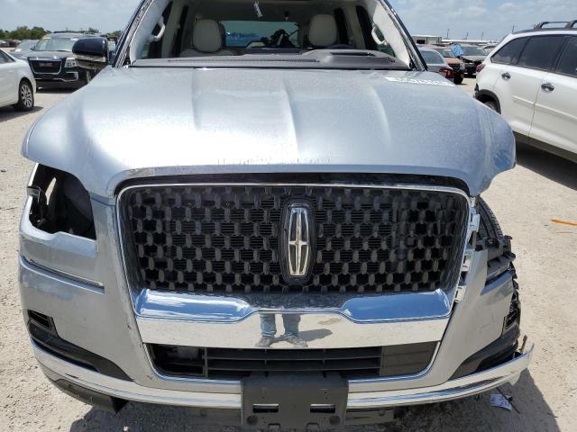 Photo 11 VIN: 5LMJJ3TG2PEL03962 - LINCOLN NAVIGATOR 