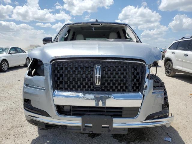 Photo 4 VIN: 5LMJJ3TG2PEL03962 - LINCOLN NAVIGATOR 