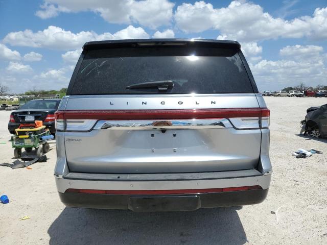 Photo 5 VIN: 5LMJJ3TG2PEL03962 - LINCOLN NAVIGATOR 