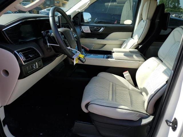 Photo 6 VIN: 5LMJJ3TG7PEL08865 - LINCOLN NAVIGATOR 