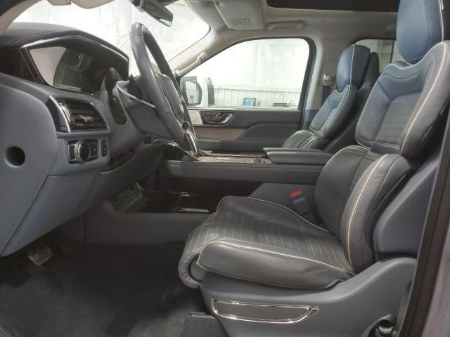 Photo 6 VIN: 5LMJJ3TT2JEL22533 - LINCOLN NAVIGATOR 