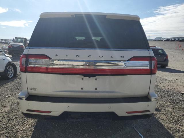 Photo 5 VIN: 5LMJJ3TT2KEL25613 - LINCOLN NAVIGATOR 