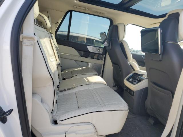 Photo 9 VIN: 5LMJJ3TT2KEL25613 - LINCOLN NAVIGATOR 