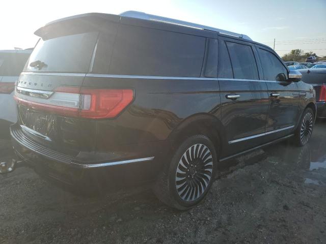 Photo 2 VIN: 5LMJJ3TT3KEL23840 - LINCOLN NAVIGATOR 