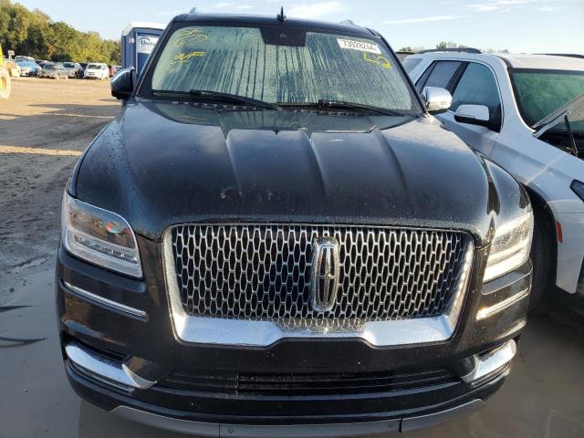 Photo 4 VIN: 5LMJJ3TT3KEL23840 - LINCOLN NAVIGATOR 