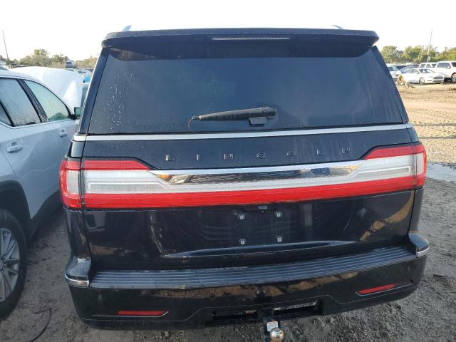 Photo 5 VIN: 5LMJJ3TT3KEL23840 - LINCOLN NAVIGATOR 