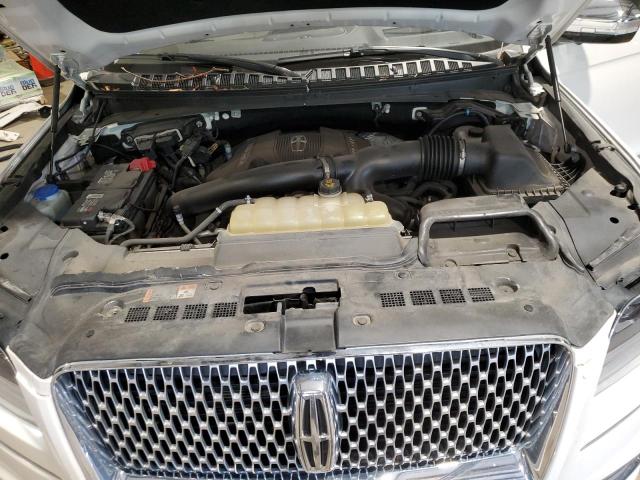 Photo 11 VIN: 5LMJJ3TT4KEL19103 - LINCOLN NAVIGATOR 