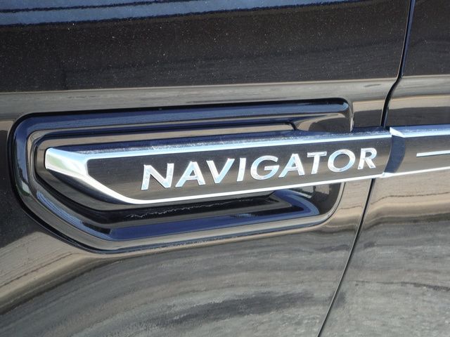 Photo 6 VIN: 5LMJJ3TT4KEL26052 - LINCOLN NAVIGATOR L 