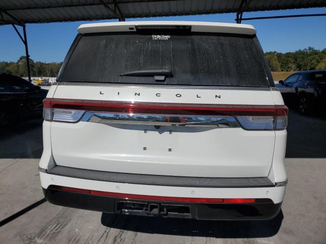 Photo 5 VIN: 5LMJJ3TT4NEL15301 - LINCOLN NAVIGATOR 