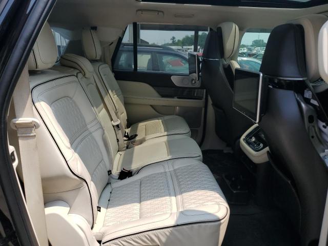 Photo 10 VIN: 5LMJJ3TT5LEL16289 - LINCOLN NAVIGATOR 