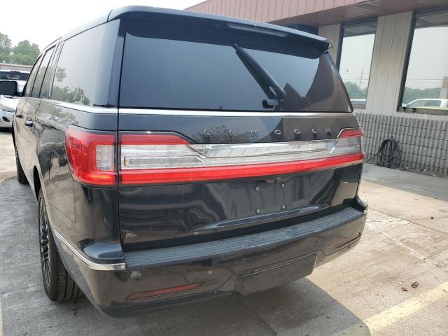 Photo 5 VIN: 5LMJJ3TT5LEL16289 - LINCOLN NAVIGATOR 