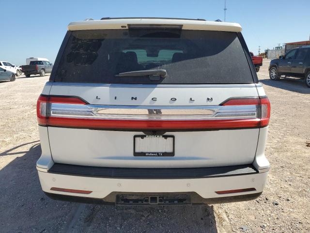 Photo 5 VIN: 5LMJJ3TT7LEL01308 - LINCOLN NAVIGATOR 