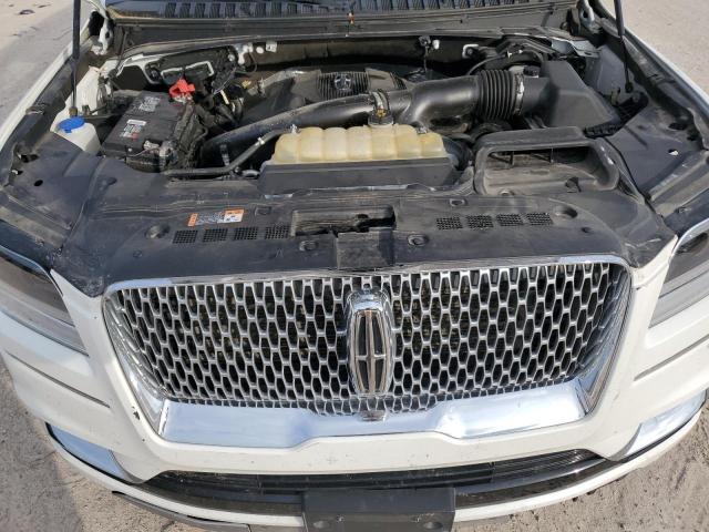 Photo 11 VIN: 5LMJJ3TT7LEL01308 - LINCOLN NAVIGATOR 