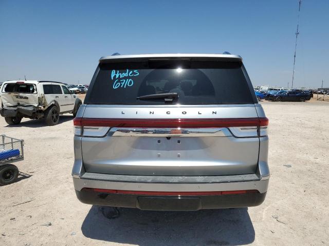 Photo 5 VIN: 5LMJJ3TT7NEL18015 - LINCOLN NAVIGATOR 