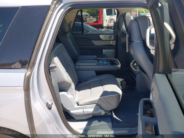 Photo 7 VIN: 5LMJJ3TT8KEL06600 - LINCOLN NAVIGATOR L 