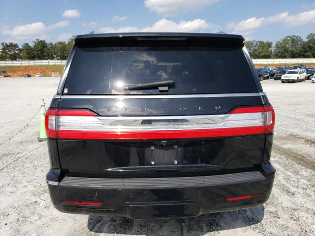 Photo 5 VIN: 5LMJJ3TTXJEL08525 - LINCOLN NAVIGATOR 