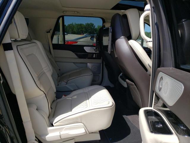 Photo 10 VIN: 5LMJJ3TTXKEL12981 - LINCOLN NAVIGATOR 