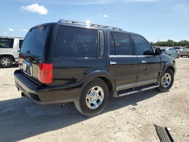 Photo 2 VIN: 5LMPU28A0XLJ17820 - LINCOLN NAVIGATOR 