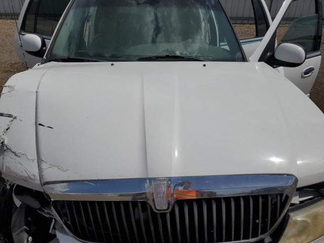 Photo 11 VIN: 5LMPU28A6XLJ39336 - LINCOLN NAVIGATOR 