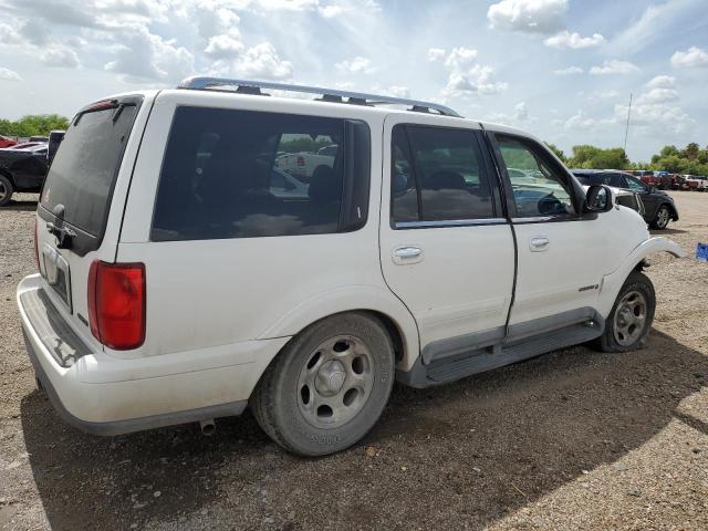 Photo 2 VIN: 5LMPU28A6XLJ39336 - LINCOLN NAVIGATOR 