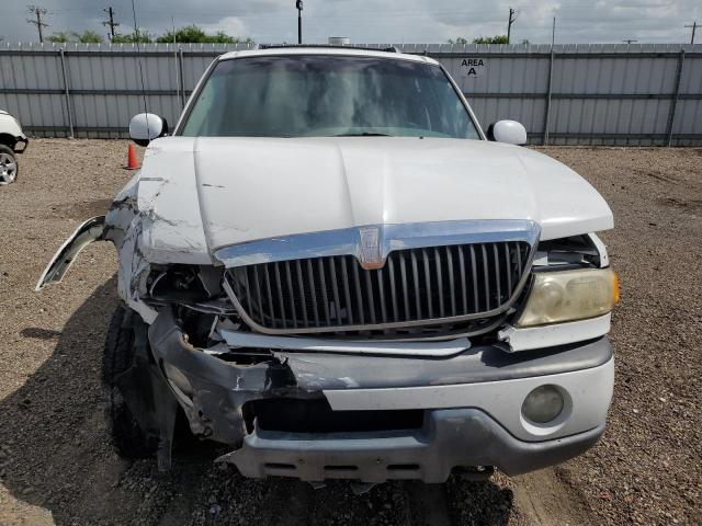 Photo 4 VIN: 5LMPU28A6XLJ39336 - LINCOLN NAVIGATOR 