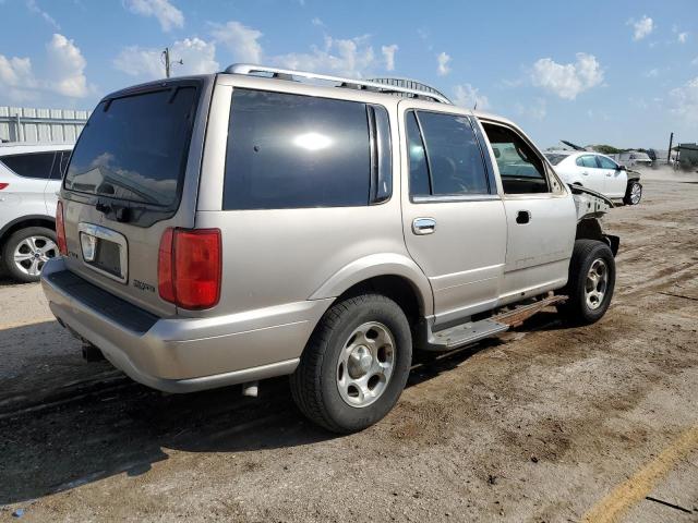 Photo 2 VIN: 5LMPU28A7YLJ01471 - LINCOLN NAVIGATOR 