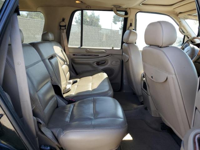 Photo 10 VIN: 5LMPU28AXYLJ12187 - LINCOLN NAVIGATOR 