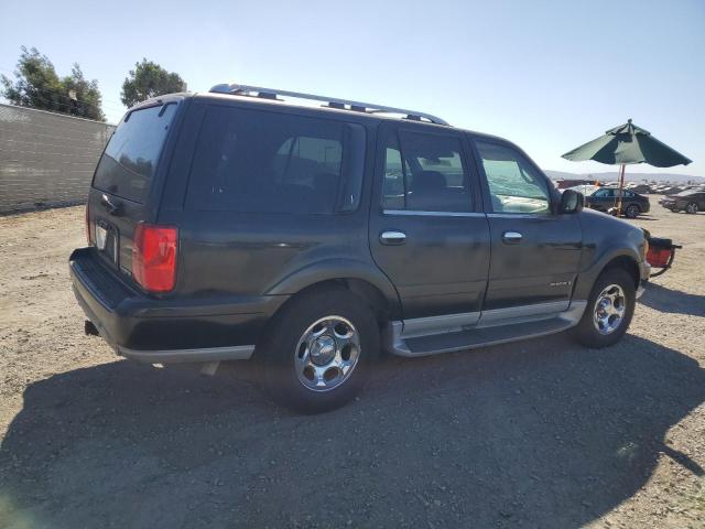 Photo 2 VIN: 5LMPU28AXYLJ12187 - LINCOLN NAVIGATOR 