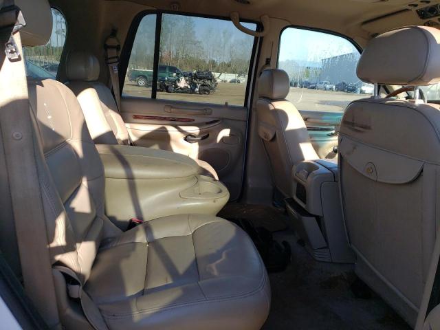 Photo 5 VIN: 5LMPU28AXYLJ12951 - LINCOLN NAVIGATOR 