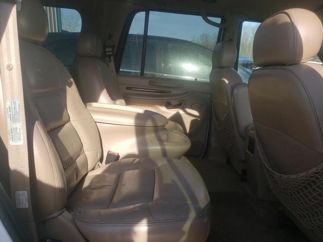 Photo 5 VIN: 5LMPU28L0WLJ59730 - LINCOLN NAVIGATOR 