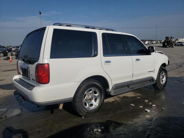 Photo 2 VIN: 5LMPU28L4WLJ29629 - LINCOLN NAVIGATOR 