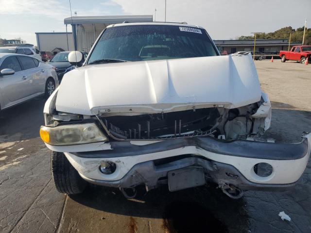 Photo 4 VIN: 5LMPU28L4WLJ29629 - LINCOLN NAVIGATOR 