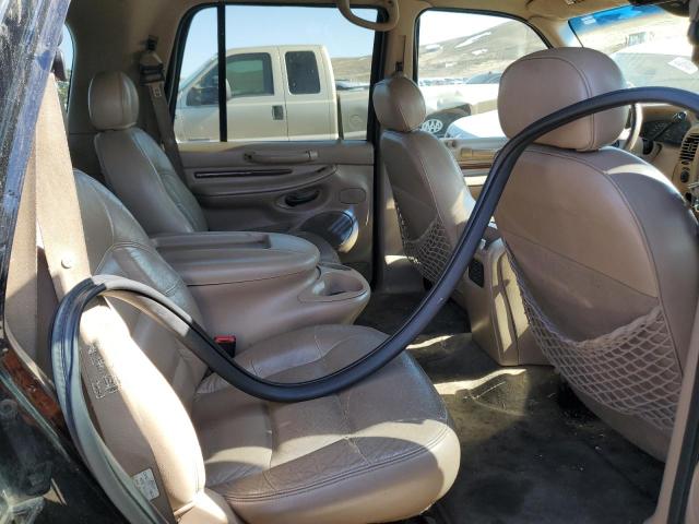 Photo 10 VIN: 5LMPU28L5XLJ13389 - LINCOLN NAVIGATOR 