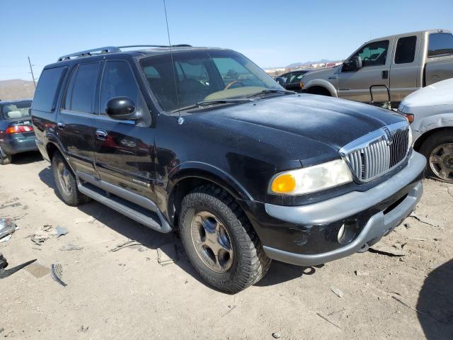 Photo 3 VIN: 5LMPU28L5XLJ13389 - LINCOLN NAVIGATOR 