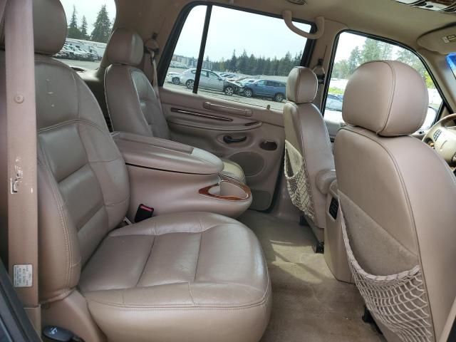 Photo 10 VIN: 5LMPU28L7XLJ02782 - LINCOLN NAVIGATOR 