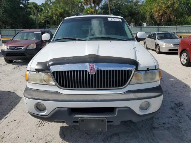 Photo 4 VIN: 5LMRU27A3XLJ27042 - LINCOLN NAVIGATOR 