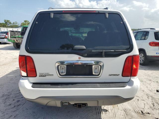 Photo 5 VIN: 5LMRU27A3XLJ27042 - LINCOLN NAVIGATOR 