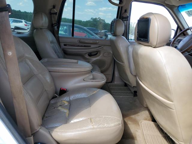 Photo 10 VIN: 5LMRU27AXXLJ29323 - LINCOLN NAVIGATOR 