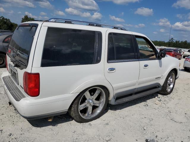 Photo 2 VIN: 5LMRU27AXXLJ29323 - LINCOLN NAVIGATOR 