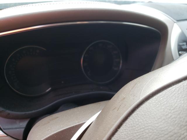 Photo 7 VIN: 5LMTJ1BH0FUJ33581 - LINCOLN MKC 