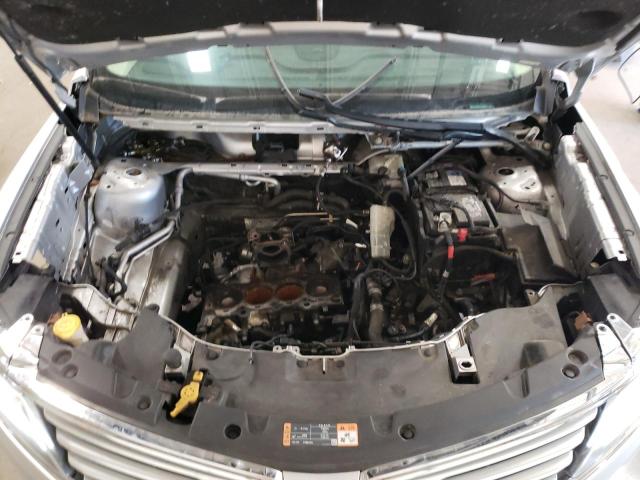 Photo 11 VIN: 5LMTJ2AH0FUJ00555 - LINCOLN MKC 