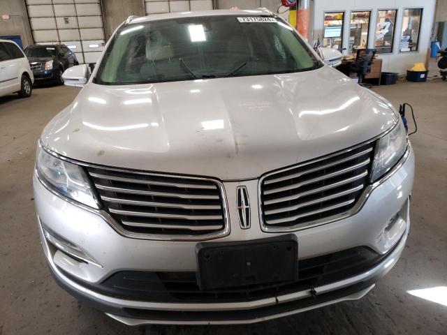 Photo 4 VIN: 5LMTJ2AH0FUJ00555 - LINCOLN MKC 