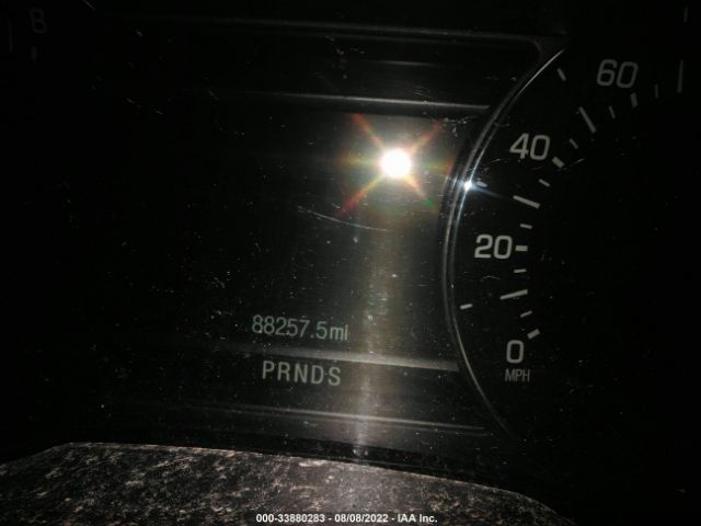 Photo 6 VIN: 5LMTJ2AH0FUJ18473 - LINCOLN MKC 