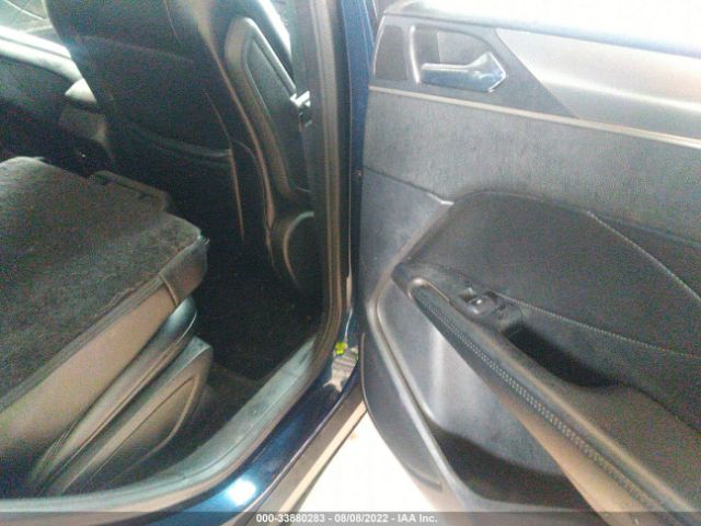 Photo 7 VIN: 5LMTJ2AH0FUJ18473 - LINCOLN MKC 