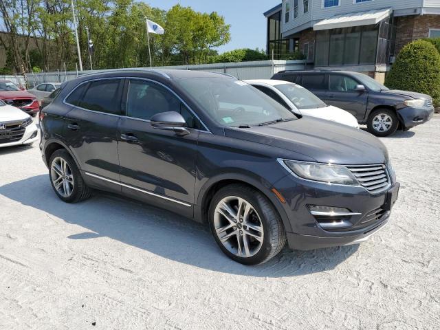 Photo 3 VIN: 5LMTJ2AH0FUJ27027 - LINCOLN MKC 