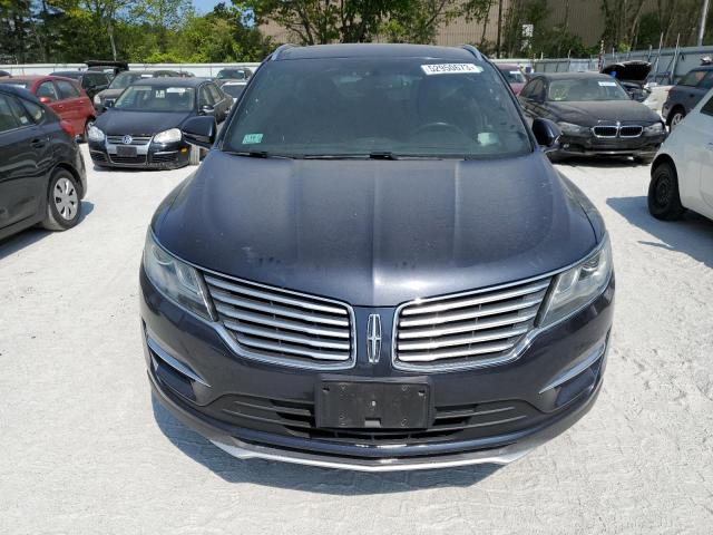 Photo 4 VIN: 5LMTJ2AH0FUJ27027 - LINCOLN MKC 