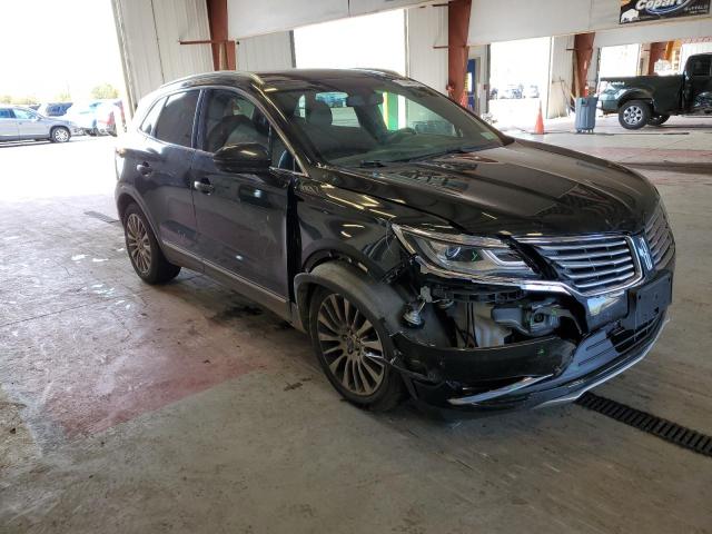 Photo 3 VIN: 5LMTJ2AH1FUJ03013 - LINCOLN MKZ 