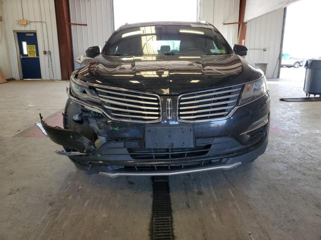 Photo 4 VIN: 5LMTJ2AH1FUJ03013 - LINCOLN MKZ 